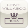 Lenti Villasco