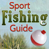 Sport Fishing Guide