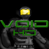 Void HD