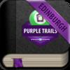 Edinburgh Book Trails