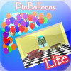 PinBalloons - Lite