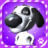 Virtual Pet Dog