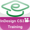 InDesign CS3 Video Training