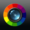 Color Scanner