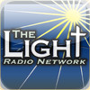 thelightradio