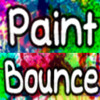 Paint Bounce Lite