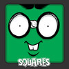 Squares:)