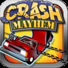 Crash Mayhem