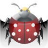 Bugsack For JIRA - iPhone