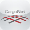 CargoNet Mobile