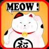 Lucky Cat Fortunes HD