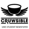 Cruwsible App