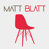 MattBlatt