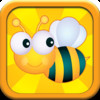 Mega Bee HD