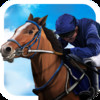 iHorse Racing