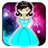 Dress-Up Princess!