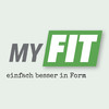 MyFit