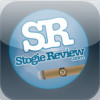 Stogie Review