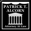 Patrick T. Alcorn Attorney - Louisville