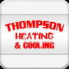 Thompson Heating & Cooling - La Grange