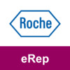 Roche eRep