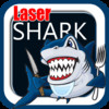 Laser Shark Adventure Madness Free