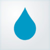 Vesi - Premium Water Consumption Tracker