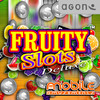 Fruity Slots Deluxe