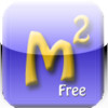 Math Mystery Free