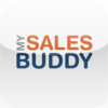 Sales Buddy