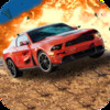 Car Destruction 3D Pro