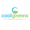 coolgreens