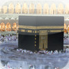 Hajj - Pilgrimage to Mecca