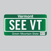 See VT for iPad: Iconic Vermont to Go!