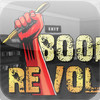 Booking Revolution (Pro Wrestling)