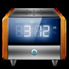 Wake Up Time Pro - Alarm Clock