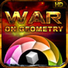 A War on Geometry HD FREE