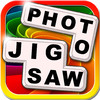 Jigtris Puzzle