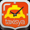 Taxisya