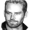 GreatApp - Paul Walker Edition