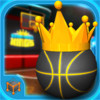 Basketball Kings