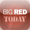 Big Red Today