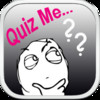 Quiz Me!!