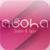 Aloha Salon & Spa