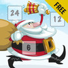 Advent Calendar Free