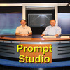 Prompt Studio