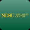 North Dakota State University Wellness Center