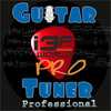 Guitar Tuner i3F World Professional