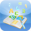 English <=> Chinese Dictionary Pro