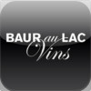 Baur au Lac Vins